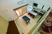 ویلا دوبلکس دوخواب استخردار کجور در شهرک صدف