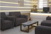 اتاق 3 تخته  در مهمانپذیر مشهد