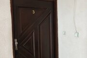 آپارتمان مبله دوخواب  3 در رشت