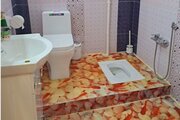 آپارتمان مبله تکخواب در کاشان