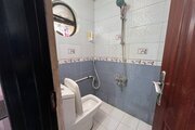 ویلا دوبلکس مبله دوخواب در چالوس