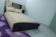 ویلا استخردار دوخواب باغ دکتر در رباط کریم