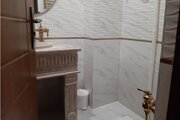 خانه ویلایی دوبلکس استخردار در تنکابن