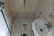 واحد مبله 2 خواب در طبقه همکف ویلا سوادکوه