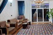آپارتمان مبله دو خواب در مشهد