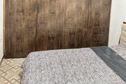 آپارتمان مبله تکخواب هایداشت در رشت