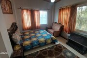 ویلا سه خواب استخردار کارن در متل قو