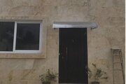 ویلا دوبلکس 3 خواب مینو در رشت