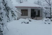 ویلا باغ خاطره درروستای میرمحله ماسال