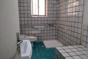اتاق 18متری در اقامتگاه بومگردی اصفهان