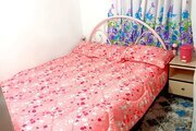 واحد دوخواب در طبقه دوم ویلا جنگلی رامسر