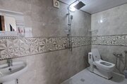 ویلا دوبکلس دوخواب مبله ویلا کژال در لفور