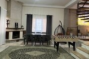 ویلا دربست و تریپلکس در چالوس