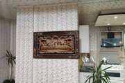 ویلا دوخواب استخردار مبله در چهارباغ