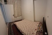 آپارتمان مبله تک خواب در خیابان دماوند