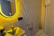 ویلا استخردار سه خواب مدیترانه ایی گالاپاگوس در چهارباغ