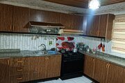 ویلا تکخواب دربستی مبله در چابکسر