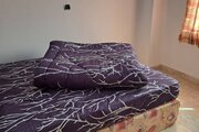 آپارتمان مبله دوخواب ساحلی یاس 102 در چالوس