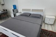 سوئیت مبله در حبیب الله واحد 3