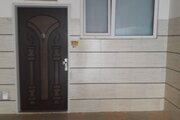 آپارتمان تکخواب مبله 103 در همدان