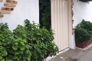 خانه ویلایی دو خواب جاوید 2 در بابلسر