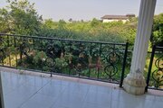 واحد دوخواب در طبقه اول ویلا در کتالم و سادات شهر