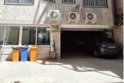 واحد 302 در هتل آپارتمان مشهد