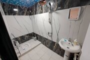 ویلا مبله استخر دار دو خواب در تالش