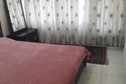 تک خواب نیکنام در اصفهان