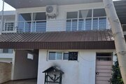 ویلا استخردار ساحلی ساسان در نوشهر