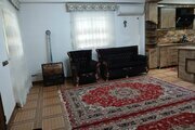 خانه ویلایی دو خواب مبله در صومعه سرا