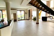 ویلا دوبلکس چهارخواب استخردار در دماوند