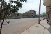 آپارتمان مبله دوخواب در آستارا