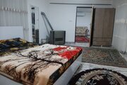 ویلا تکخواب جنگلی جواد در ماسال