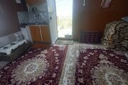کلبه شنبه راه در ماسال