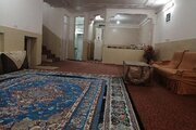آپارتمان مبله تکخواب در یزد