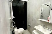 ویلا استخردار مدرن دوخواب ژیگس در کردان