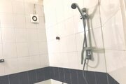 آپارتمان مبله تکخواب در میدان انقلاب