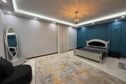 ویلا دوبلکس سه خواب استخردار آرکان در چهارباغ