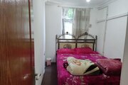 واحد در طبقه همکف ویلا رشت | اتاق خواب