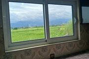 ویلا دو خواب ساحلی در اسالم