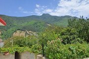 خانه ویلایی مبله آقاجون در پل سفید