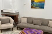 آپارتمان مبله تکخواب در ستاری