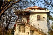 واحد طبقه همکف اسپیناز دو تالش