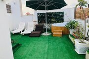 آپارتمان مبله کیش اسکان 2 در شهرک صدف