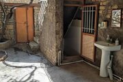آپارتمان مبله تکخواب کانیا در پاوه