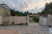 واحد دو خواب در طبقه اول ویلا هوشیار فومن