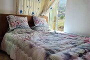 آپارتمان مبله دوخواب زمانی در تنکابن