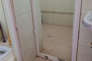 آپارتمان تکخواب مبله در چادگان