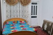 واحد طبقه همکف ویلا در املش